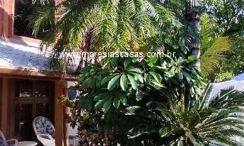 Imagem 4: Casa linda á venda em Paúba - GANHE UM QUADRICICLO DE BRINDE - Piscina e Conforto