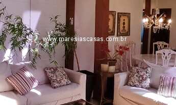 Imagem 7: Casa linda á venda em Paúba - GANHE UM QUADRICICLO DE BRINDE - Piscina e Conforto