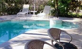 Imagem 6: Casa linda á venda em Paúba - GANHE UM QUADRICICLO DE BRINDE - Piscina e Conforto