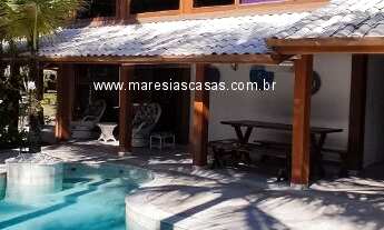 Imagem 2: Casa linda á venda em Paúba - GANHE UM QUADRICICLO DE BRINDE - Piscina e Conforto