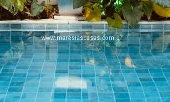 Imagem: Praia de Boiçucanga - Estilo e Conforto