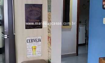 Imagem 4: Flat á venda Maresias - 150 mts da Praia - Piscina Aquecida - Condominio Fechado