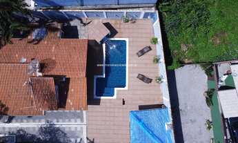 Imagem 3: Casa particular com piscina á venda em Maresias - 600 mts da praia - Ótima para airbnb