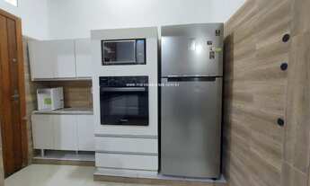 Imagem 6: Casa particular com piscina á venda em Maresias - 600 mts da praia - Ótima para airbnb