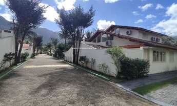 Imagem: Casa á venda em Maresias - Entrada 12