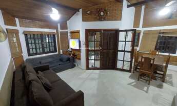 Imagem 7: Casa particular com piscina á venda em Maresias - 600 mts da praia - Ótima para airbnb