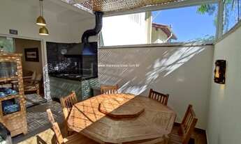 Imagem 3: Flat á venda na Praia de Santiago - 250 mts da Praia - Piscina e tranquilidade!