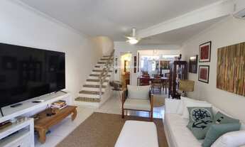 Imagem: Linda casa á venda em Maresias - Porteira