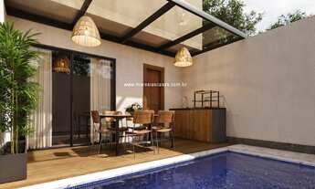 Imagem: Oportunidade em Boiçucanga - Entrada