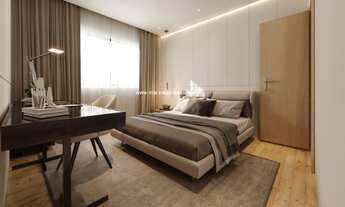 Imagem 7: Oportunidade em Boiçucanga - Entrada + 24 vezes - Casa a venda na planta - 200 mts da prai