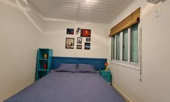 Imagem 2: Apto á venda - Canto do Moreira - 2 suítes - 180 mts da Praia