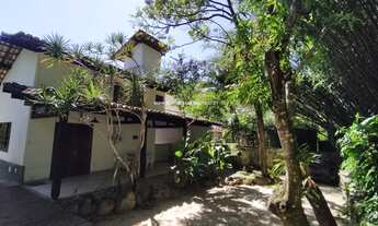 Imagem: Oportunidade - Praia de Santiago Casinha