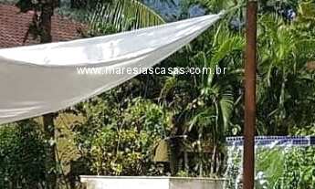 Imagem: Apto á venda - Canto do Moreira - 2 suítes