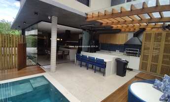 Imagem: Canto do Moreira - Linda Casa á venda em