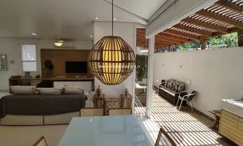 Imagem 7: Camburi á Venda - 05 Suites - Condominio Fechado - 500 mts da Praia