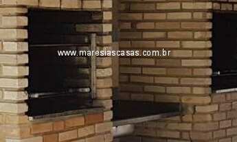 Imagem 7: Apto á venda - Canto do Moreira - 2 suítes - 180 mts da Praia