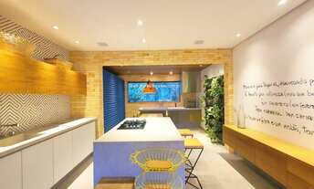 Imagem 6: Casa linda a venda em Maresias - Decoração moderna e charmosa - Piscina e Segurança