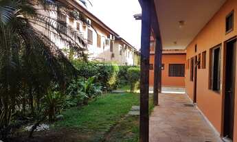 Imagem 4: Apto á venda - Canto do Moreira - 2 suítes - 180 mts da Praia