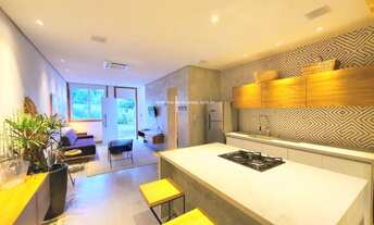 Imagem: Casa linda a venda em Maresias - Decoração