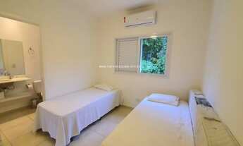 Imagem 7: Casa linda a venda em Maresias - Decoração moderna e charmosa - Piscina e Segurança