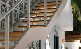 Imagem 4: Loft Mobiliado e Barato em Maresias - 380 mil - Lançamento - Pronto para morar