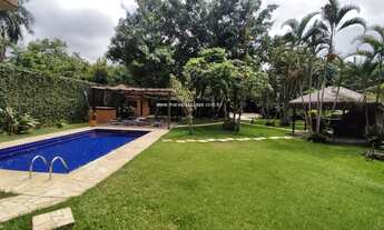 Imagem 2: Linda Casa a Venda em Camburi - Barata e meio a Natureza - Piscina e Conforto