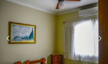 Imagem 3: Mini Pousada - 50 mts da Praia - 10 quartos e piscina