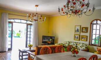 Imagem 5: Mini Pousada - 50 mts da Praia - 10 quartos e piscina