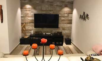 Imagem 3: FINANCIAMENTO - LINDA CASA - ALTO PADRÃO - PRAIA DA BALEIA