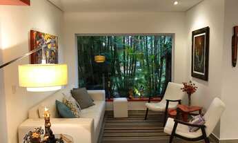 Imagem 4: FINANCIAMENTO - LINDA CASA - ALTO PADRÃO - PRAIA DA BALEIA