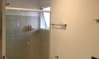 Imagem 5: FINANCIAMENTO - LINDA CASA - ALTO PADRÃO - PRAIA DA BALEIA