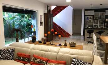 Imagem 6: FINANCIAMENTO - LINDA CASA - ALTO PADRÃO - PRAIA DA BALEIA