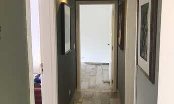 Imagem 7: FINANCIAMENTO - LINDA CASA - ALTO PADRÃO - PRAIA DA BALEIA