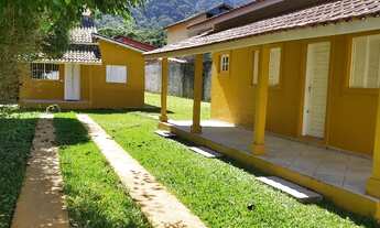 Imagem 4: Terreno á venda em Maresias com 02 Casas