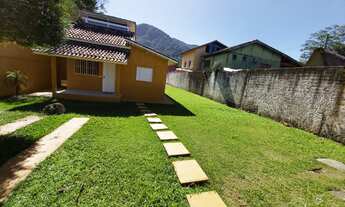 Imagem 3: Terreno á venda em Maresias com 02 Casas