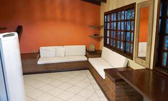 Imagem 4: Condominio á venda com 06 Casas - Praia de Maresias