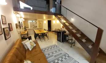 Imagem 3: Casa á venda em Maresias - 150 mts da Praia - Porteira Fechada