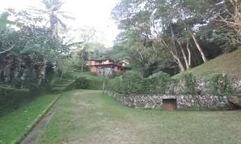 Imagem 2: Condominio á venda com 06 Casas - Praia de Maresias