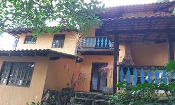 Imagem 7: Condominio á venda com 06 Casas - Praia de Maresias