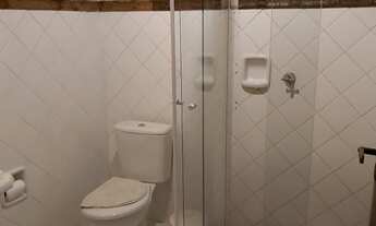 Imagem 5: Condominio á venda com 06 Casas - Praia de Maresias