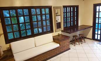 Imagem 6: Condominio á venda com 06 Casas - Praia de Maresias