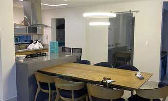 Imagem 7: Casa á venda em Maresias - 05 suites alto padrão - Condominio Fechado