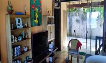 Imagem 7: Casa á venda frente Mar - Boiçucanga - Casa beira mar