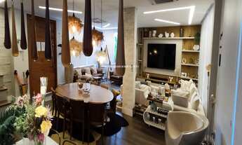 Imagem: Linda casa á venda - 50 mts da Praia de