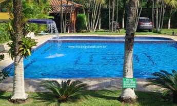 Imagem: Flat em Maresias á venda - Canto do Moreira