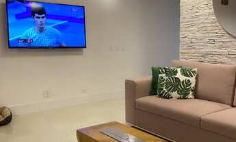 Imagem 2: Casa á Venda em Maresias - Condominio Fechado - Perto do Mar