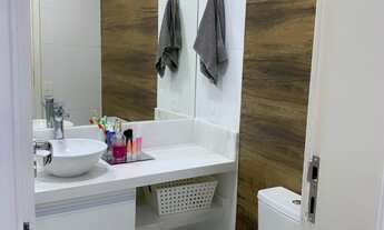 Imagem 4: Casa á Venda em Maresias - Condominio Fechado - Perto do Mar