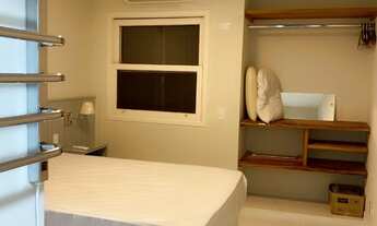 Imagem 3: Casa á Venda em Maresias - Condominio Fechado - Perto do Mar