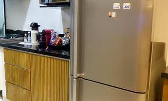 Imagem 5: Casa á Venda em Maresias - Condominio Fechado - Perto do Mar