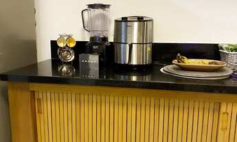 Imagem 7: Casa á Venda em Maresias - Condominio Fechado - Perto do Mar